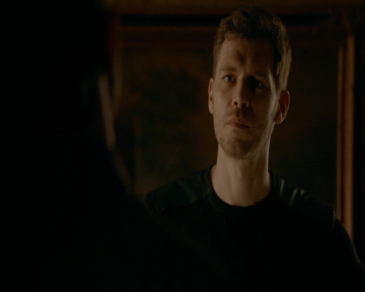 vampirediariesworld-dot-nl_TheOriginals5x11TilTheDayIDie00457.jpg