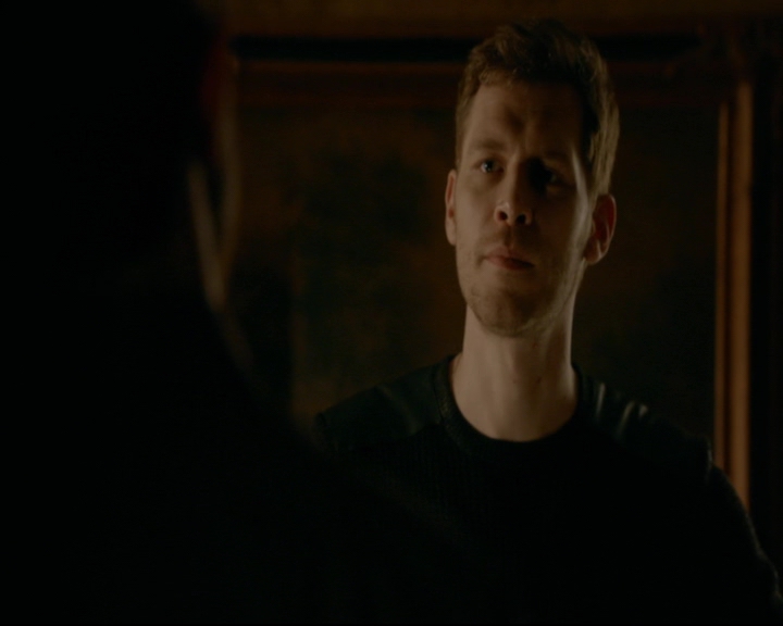 vampirediariesworld-dot-nl_TheOriginals5x11TilTheDayIDie00458.jpg