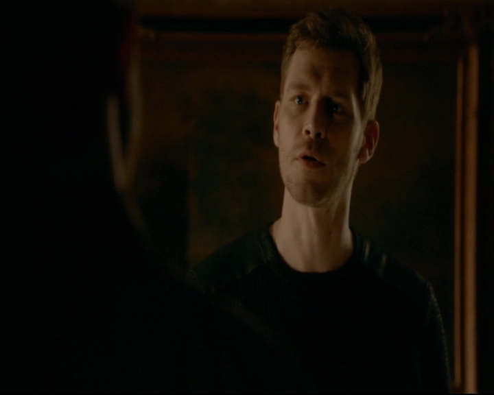 vampirediariesworld-dot-nl_TheOriginals5x11TilTheDayIDie00464.jpg