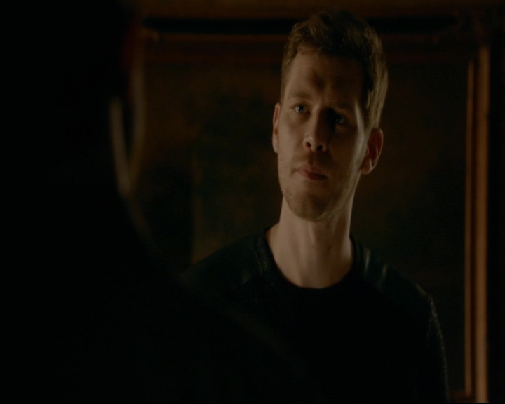 vampirediariesworld-dot-nl_TheOriginals5x11TilTheDayIDie00465.jpg