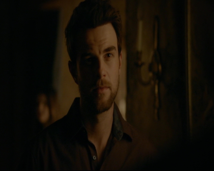 vampirediariesworld-dot-nl_TheOriginals5x11TilTheDayIDie00466.jpg