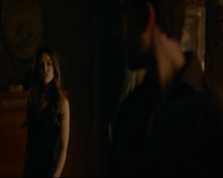 vampirediariesworld-dot-nl_TheOriginals5x11TilTheDayIDie00467.jpg