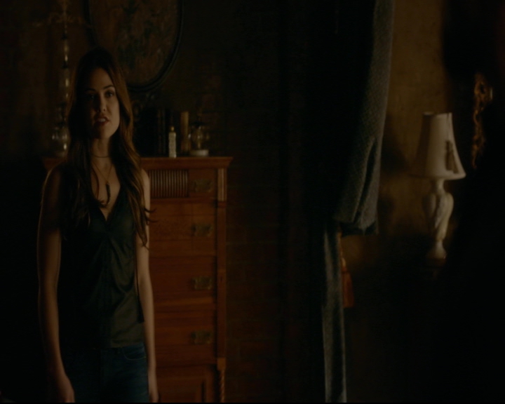 vampirediariesworld-dot-nl_TheOriginals5x11TilTheDayIDie00468.jpg