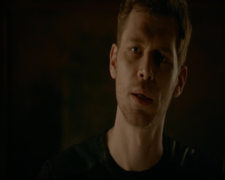 vampirediariesworld-dot-nl_TheOriginals5x11TilTheDayIDie00469.jpg