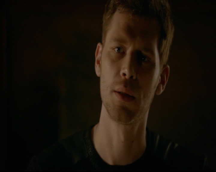 vampirediariesworld-dot-nl_TheOriginals5x11TilTheDayIDie00470.jpg