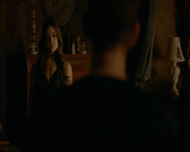 vampirediariesworld-dot-nl_TheOriginals5x11TilTheDayIDie00471.jpg