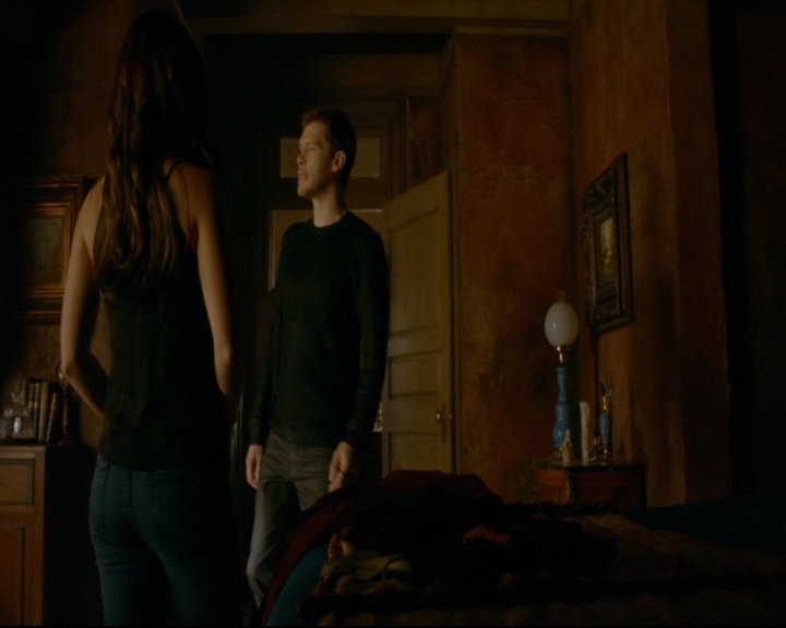 vampirediariesworld-dot-nl_TheOriginals5x11TilTheDayIDie00473.jpg