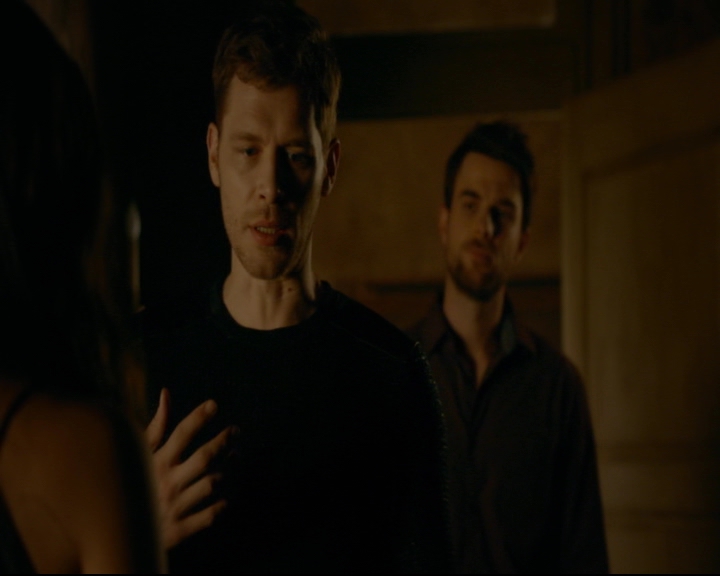 vampirediariesworld-dot-nl_TheOriginals5x11TilTheDayIDie00475.jpg