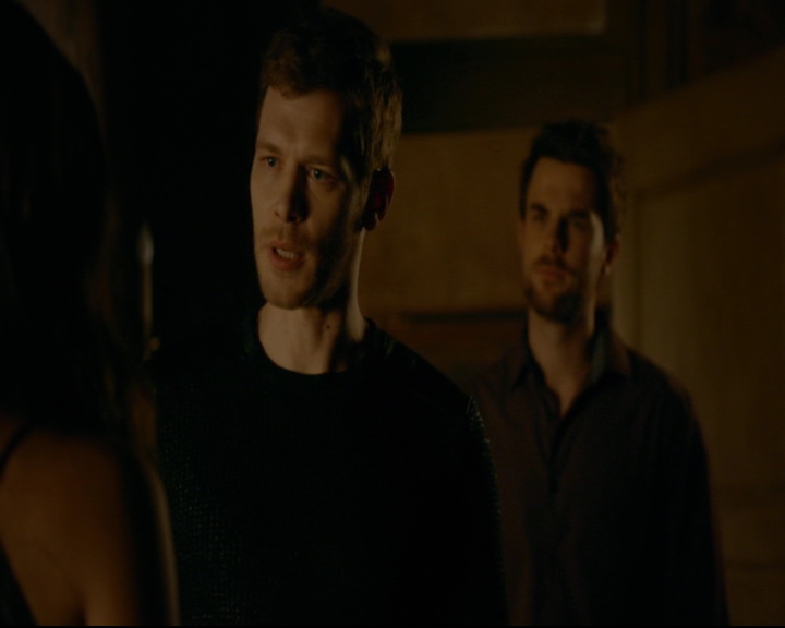 vampirediariesworld-dot-nl_TheOriginals5x11TilTheDayIDie00476.jpg