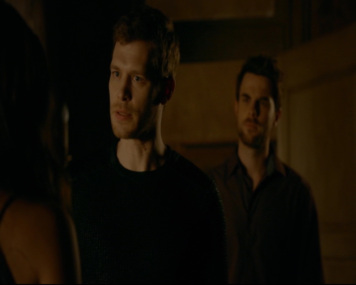 vampirediariesworld-dot-nl_TheOriginals5x11TilTheDayIDie00477.jpg