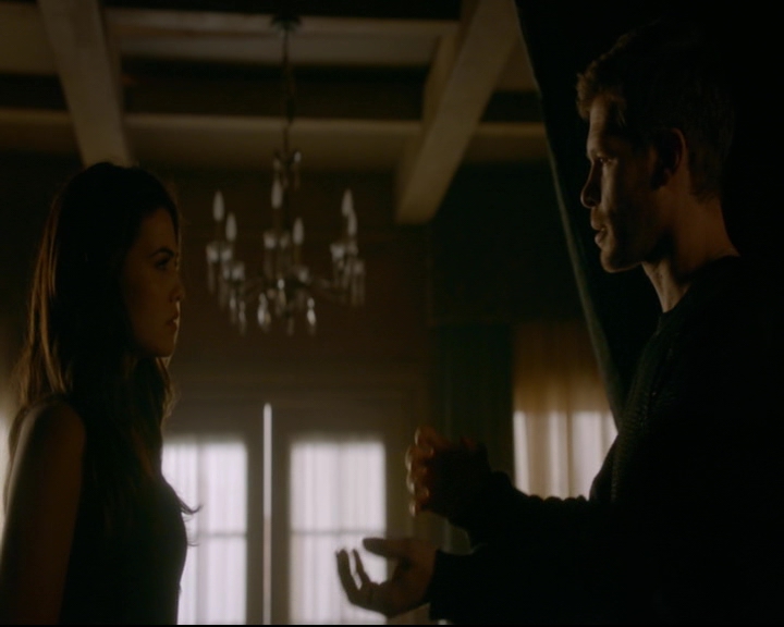 vampirediariesworld-dot-nl_TheOriginals5x11TilTheDayIDie00478.jpg