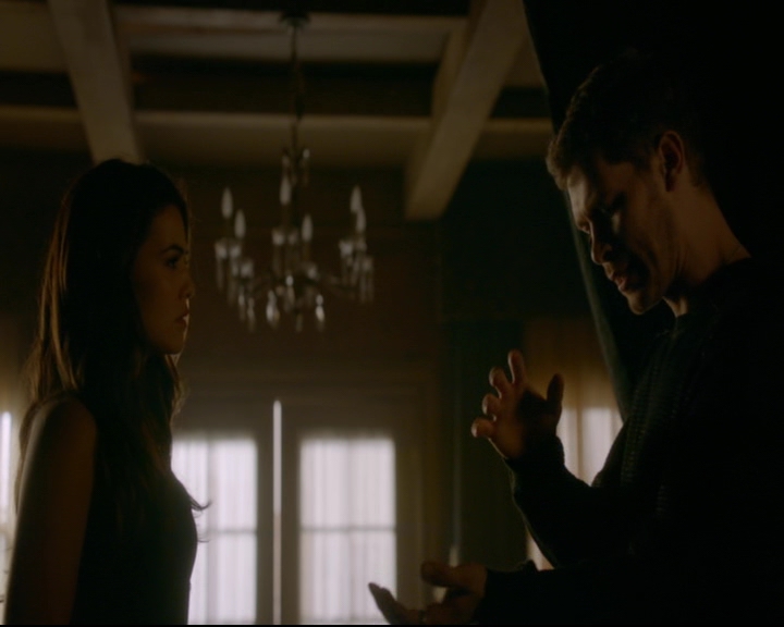 vampirediariesworld-dot-nl_TheOriginals5x11TilTheDayIDie00479.jpg