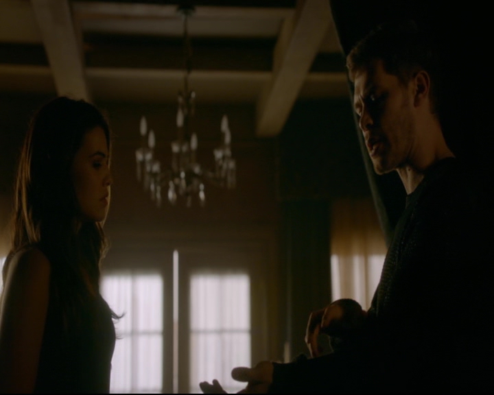 vampirediariesworld-dot-nl_TheOriginals5x11TilTheDayIDie00480.jpg