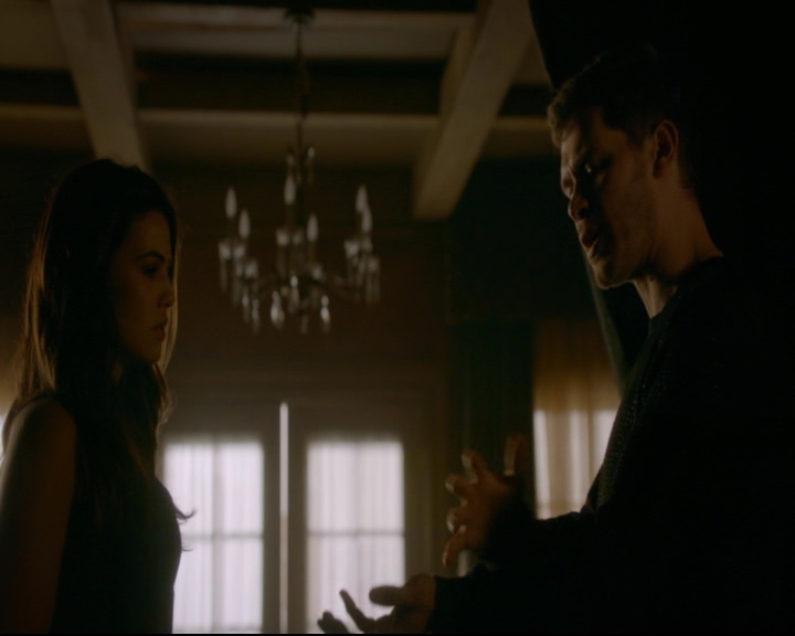 vampirediariesworld-dot-nl_TheOriginals5x11TilTheDayIDie00481.jpg