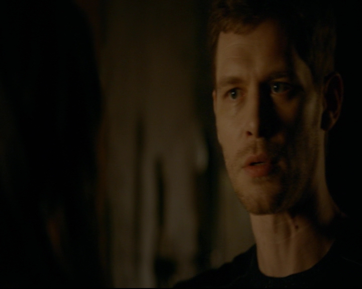 vampirediariesworld-dot-nl_TheOriginals5x11TilTheDayIDie00483.jpg