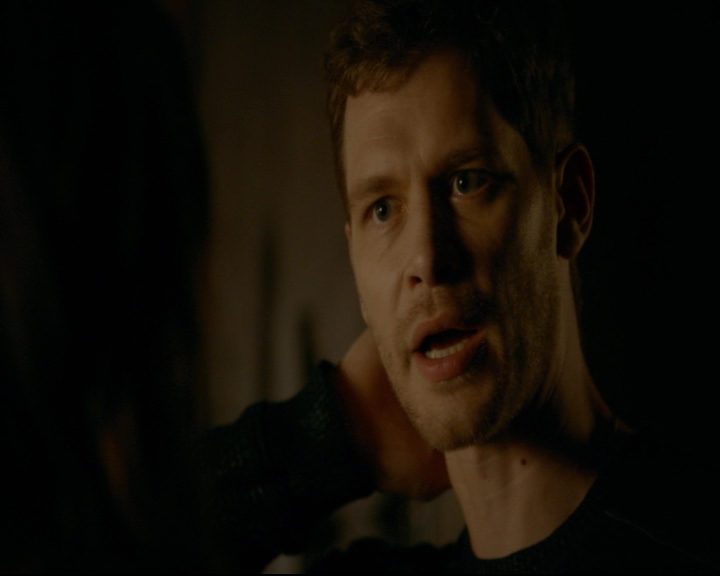 vampirediariesworld-dot-nl_TheOriginals5x11TilTheDayIDie00484.jpg