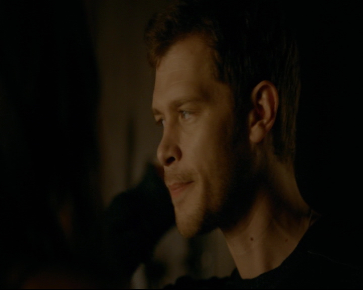 vampirediariesworld-dot-nl_TheOriginals5x11TilTheDayIDie00487.jpg