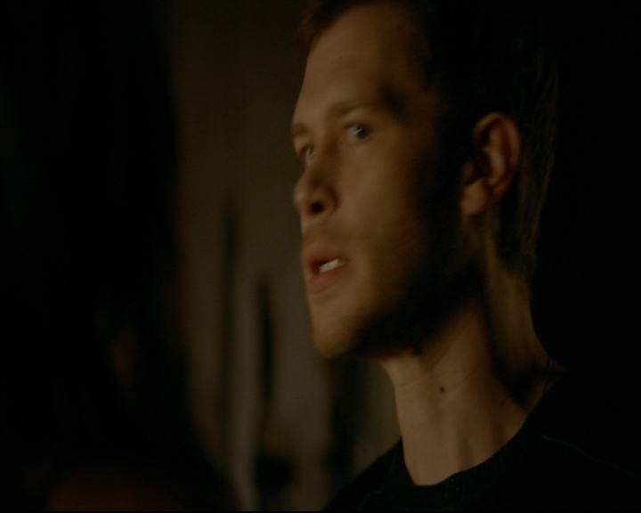 vampirediariesworld-dot-nl_TheOriginals5x11TilTheDayIDie00488.jpg