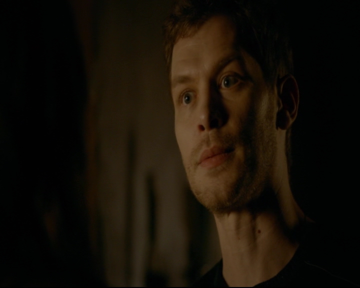 vampirediariesworld-dot-nl_TheOriginals5x11TilTheDayIDie00489.jpg