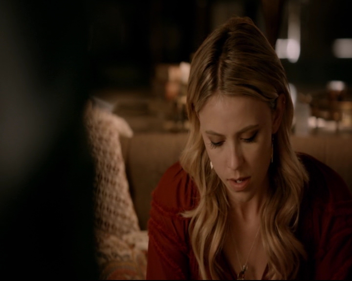 vampirediariesworld-dot-nl_TheOriginals5x11TilTheDayIDie00509.jpg