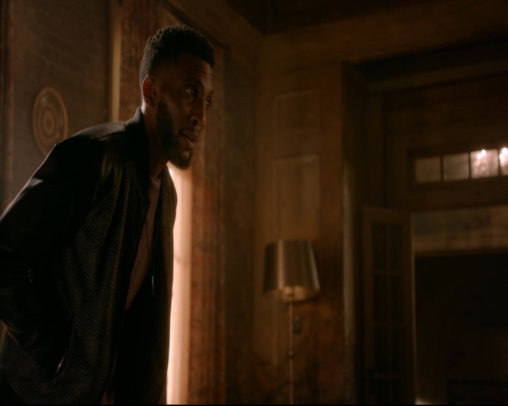 vampirediariesworld-dot-nl_TheOriginals5x11TilTheDayIDie00510.jpg