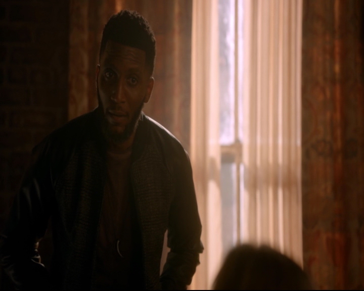 vampirediariesworld-dot-nl_TheOriginals5x11TilTheDayIDie00512.jpg