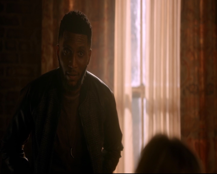 vampirediariesworld-dot-nl_TheOriginals5x11TilTheDayIDie00513.jpg