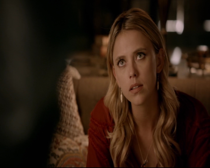 vampirediariesworld-dot-nl_TheOriginals5x11TilTheDayIDie00514.jpg