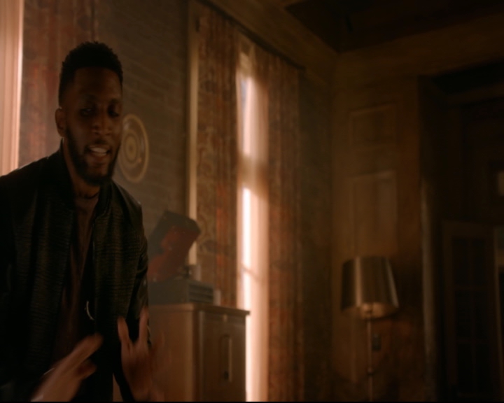 vampirediariesworld-dot-nl_TheOriginals5x11TilTheDayIDie00519.jpg