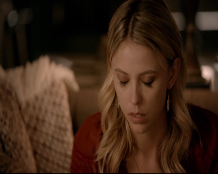 vampirediariesworld-dot-nl_TheOriginals5x11TilTheDayIDie00522.jpg