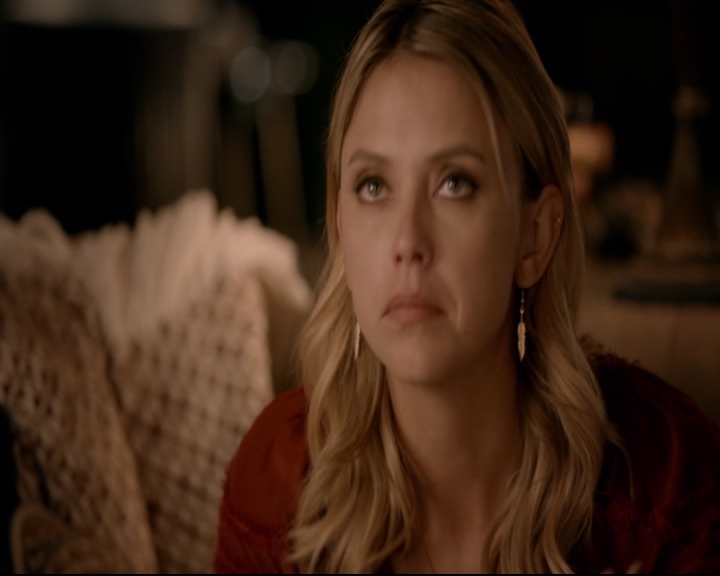 vampirediariesworld-dot-nl_TheOriginals5x11TilTheDayIDie00524.jpg