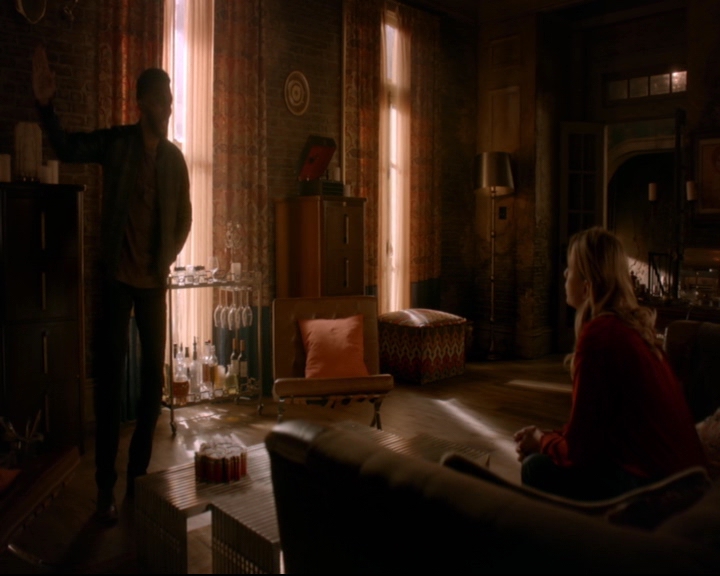 vampirediariesworld-dot-nl_TheOriginals5x11TilTheDayIDie00528.jpg