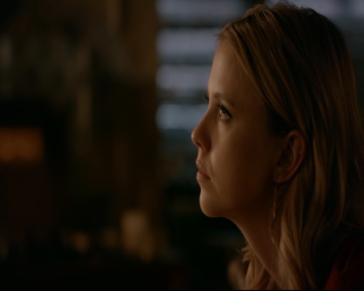 vampirediariesworld-dot-nl_TheOriginals5x11TilTheDayIDie00532.jpg