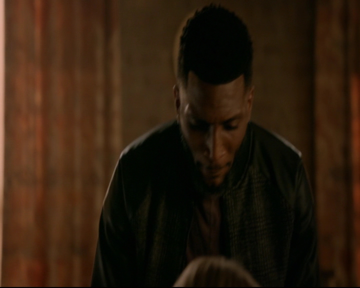 vampirediariesworld-dot-nl_TheOriginals5x11TilTheDayIDie00557.jpg