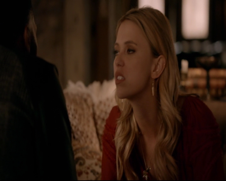 vampirediariesworld-dot-nl_TheOriginals5x11TilTheDayIDie00559.jpg