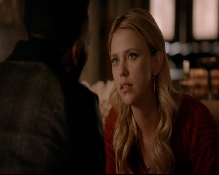 vampirediariesworld-dot-nl_TheOriginals5x11TilTheDayIDie00560.jpg