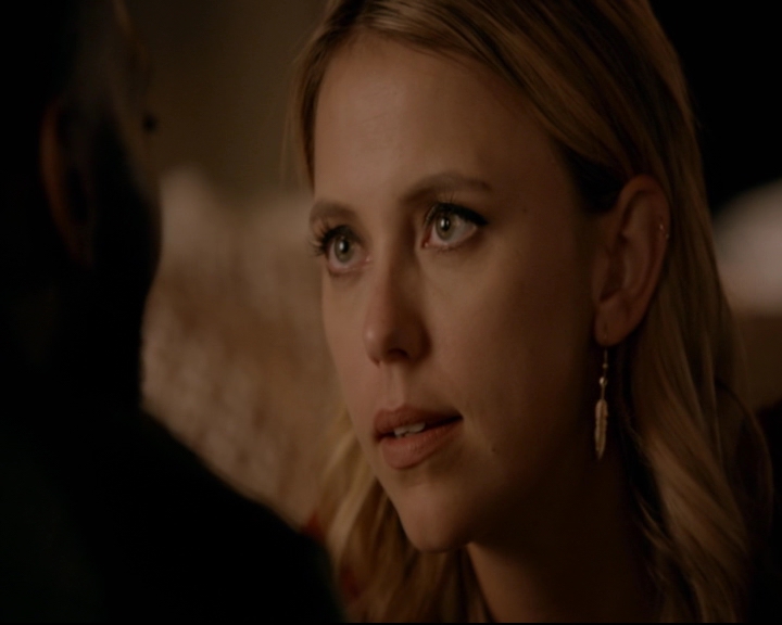 vampirediariesworld-dot-nl_TheOriginals5x11TilTheDayIDie00562.jpg