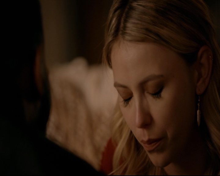 vampirediariesworld-dot-nl_TheOriginals5x11TilTheDayIDie00574.jpg