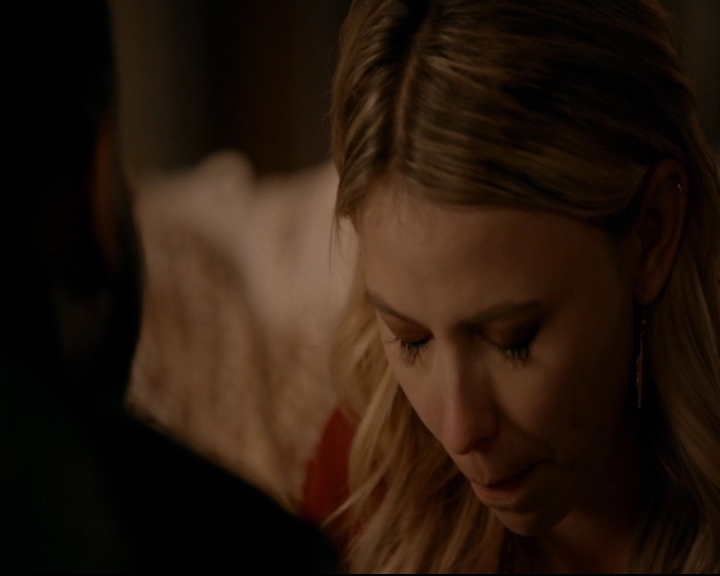 vampirediariesworld-dot-nl_TheOriginals5x11TilTheDayIDie00575.jpg