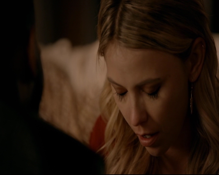 vampirediariesworld-dot-nl_TheOriginals5x11TilTheDayIDie00576.jpg