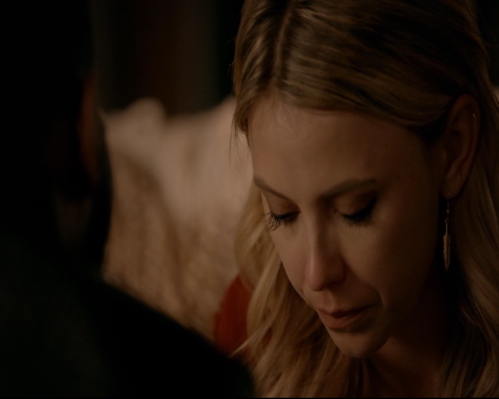 vampirediariesworld-dot-nl_TheOriginals5x11TilTheDayIDie00577.jpg