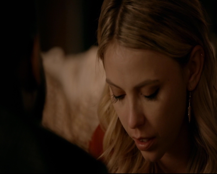 vampirediariesworld-dot-nl_TheOriginals5x11TilTheDayIDie00578.jpg