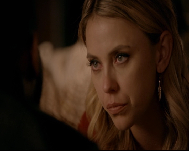 vampirediariesworld-dot-nl_TheOriginals5x11TilTheDayIDie00580.jpg