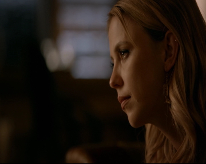 vampirediariesworld-dot-nl_TheOriginals5x11TilTheDayIDie00584.jpg