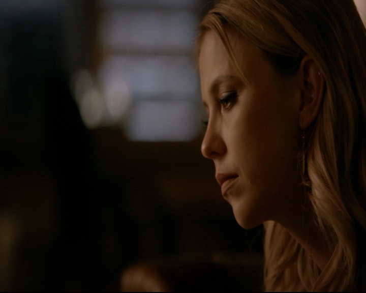 vampirediariesworld-dot-nl_TheOriginals5x11TilTheDayIDie00585.jpg