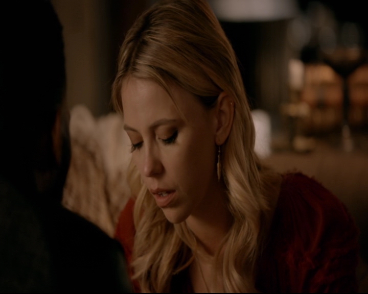 vampirediariesworld-dot-nl_TheOriginals5x11TilTheDayIDie00586.jpg