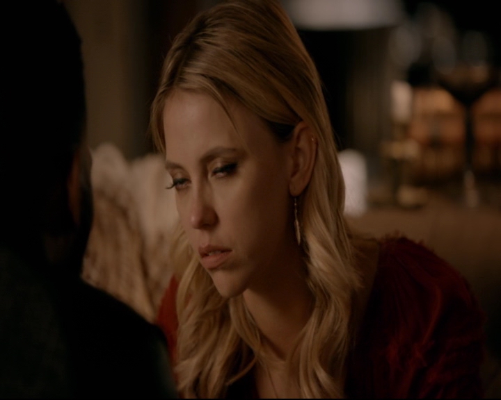 vampirediariesworld-dot-nl_TheOriginals5x11TilTheDayIDie00588.jpg