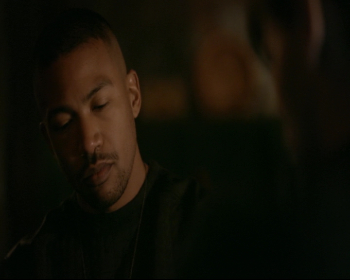 vampirediariesworld-dot-nl_TheOriginals5x11TilTheDayIDie00614.jpg