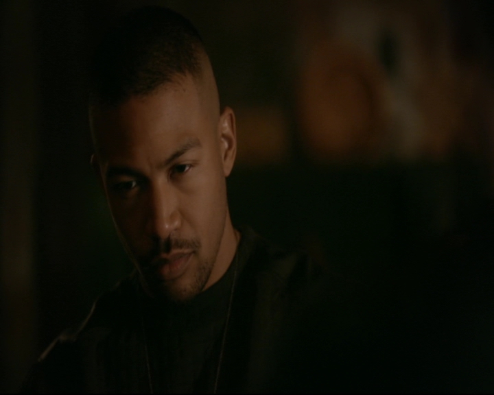 vampirediariesworld-dot-nl_TheOriginals5x11TilTheDayIDie00621.jpg