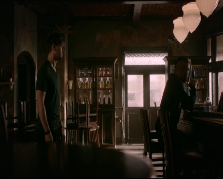 vampirediariesworld-dot-nl_TheOriginals5x11TilTheDayIDie00660.jpg